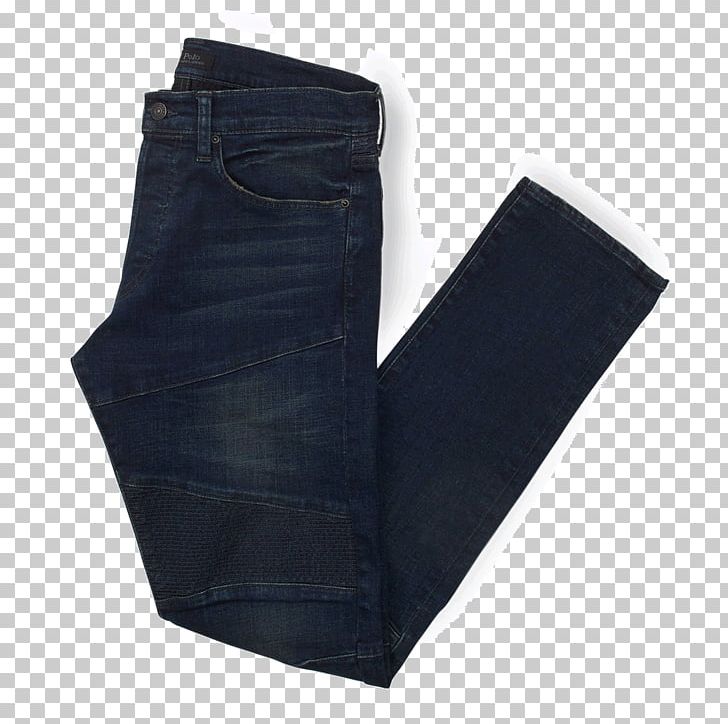 T-shirt Slim-fit Pants Ralph Lauren Corporation Jeans PNG, Clipart, Blazer, Capri Pants, Chino Cloth, Clothing, Coat Free PNG Download