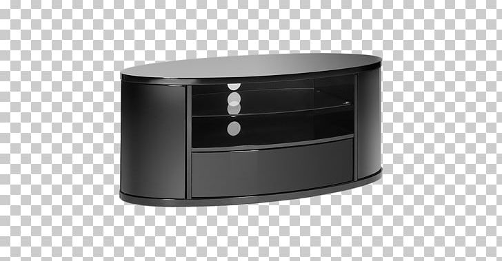Table Ellipse Furniture PNG, Clipart, Angle, Cabinetry, Ellipse, Elliptical Trainers, Furniture Free PNG Download
