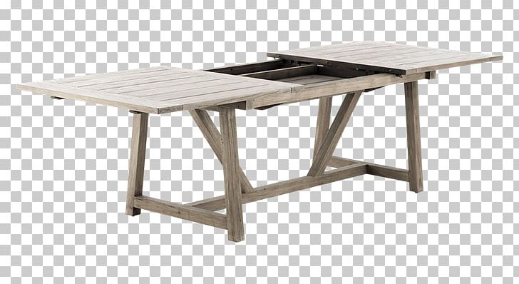 Table Teak Matbord Garden Furniture Bench PNG, Clipart, Angle, Bench, Chair, Concrete, Desk Free PNG Download