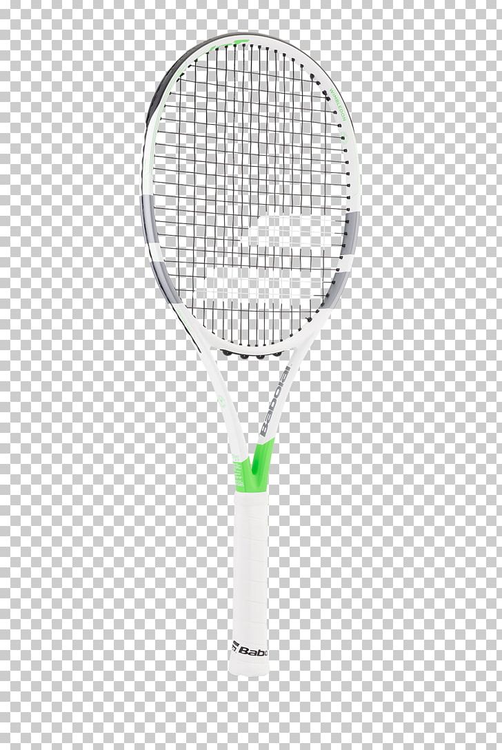 The Championships PNG, Clipart, Babolat, Championships Wimbledon, Grip, Racket, Rackets Free PNG Download