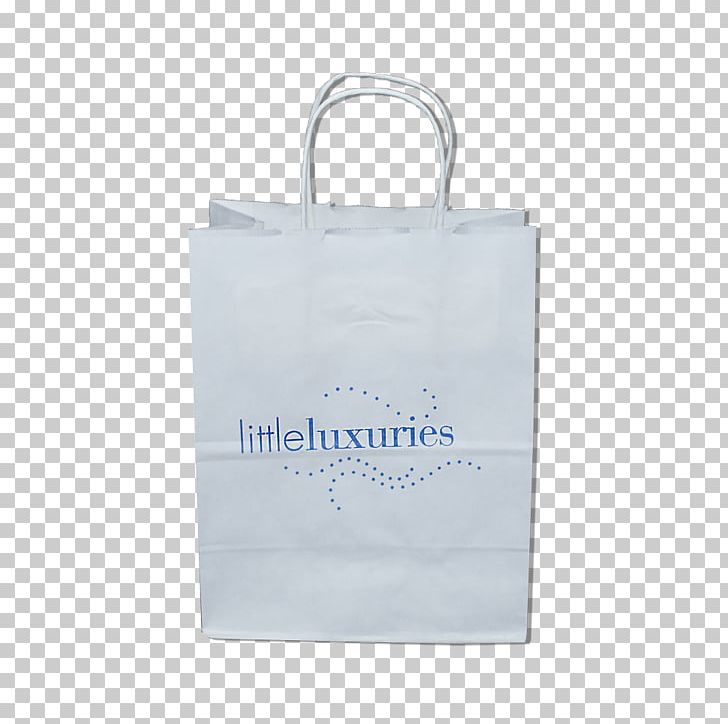 Tote Bag Shopping Bags & Trolleys PNG, Clipart, Bag, Brand, Handbag, Luggage Bags, Packaging And Labeling Free PNG Download