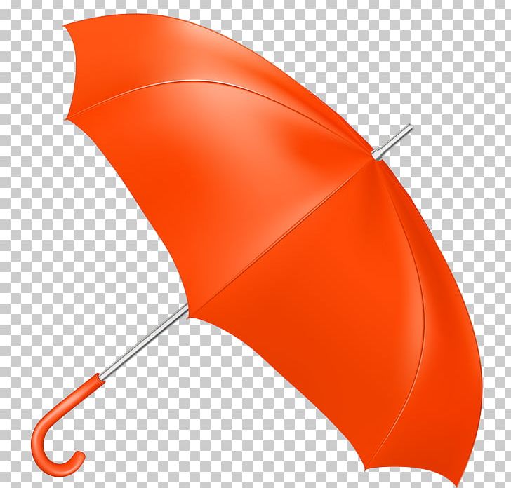 Umbrella PNG, Clipart, Fashion Accessory, Objects, Orange, Umbrella Free PNG Download