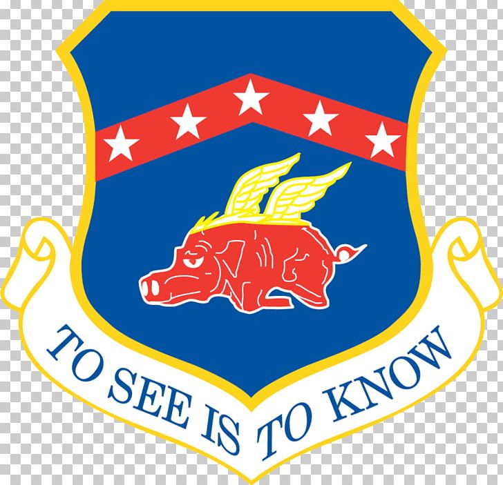 United States Air Force Eighth Air Force Numbered Air Force PNG, Clipart, Air Force, Air Force Global Strike Command, Area, Arkansas, Blue Free PNG Download