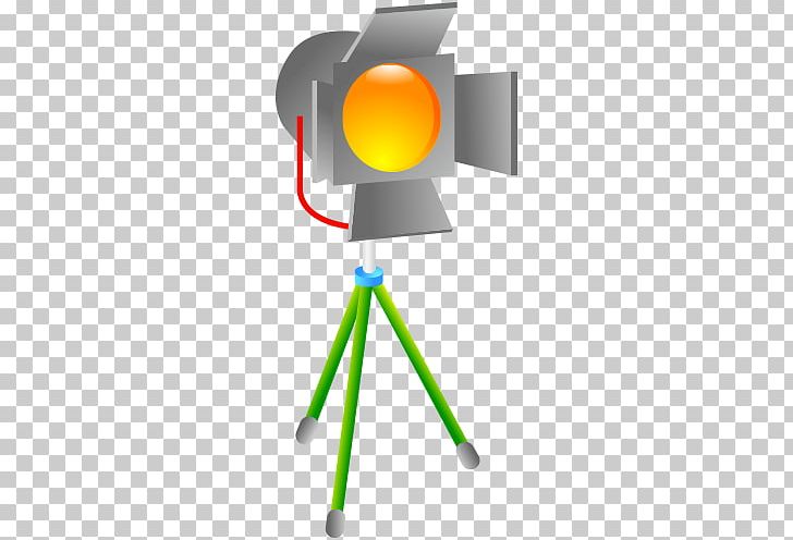 Video Camera PNG, Clipart, Adobe Illustrator, Camera, Camera Icon, Camera Lens, Camera Logo Free PNG Download