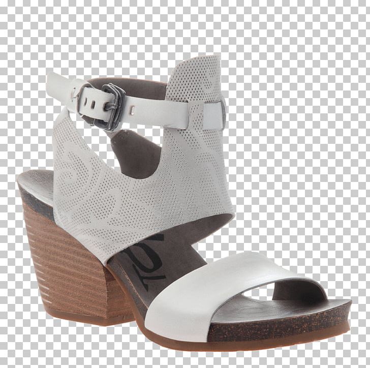 Women's OTBT Layover Heeled Sandal High-heeled Shoe OTBT Truckage Women's Open Toe Bootie PNG, Clipart,  Free PNG Download
