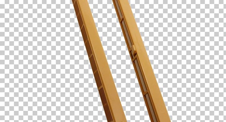 Wood Line Angle /m/083vt PNG, Clipart, Angle, Line, M083vt, Marvelous, Modern Free PNG Download