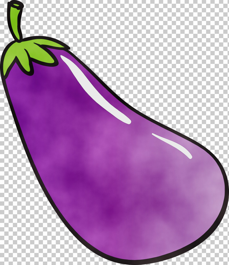 Purple PNG, Clipart, Autumn, Harvest, Paint, Purple, Vegetable Free PNG Download