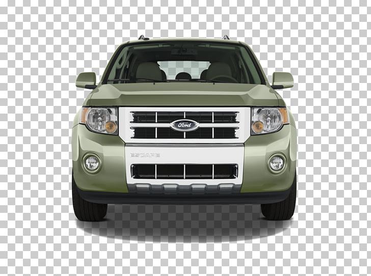 2009 Ford Escape Car 2017 Ford Escape 2012 Ford Escape PNG, Clipart, 2009, 2009 Ford Escape, 2009 Ford Ranger Fx4 Offroad, 2012 Ford Escape, 2017 Ford Escape Free PNG Download