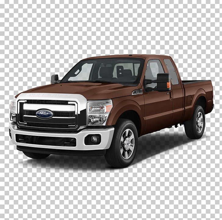 2018 Ford F-250 2017 Ford F-250 Ford Super Duty Car PNG, Clipart, 2018 Ford F250, Automotive Design, Automotive Exterior, Automotive Lighting, Automotive Tire Free PNG Download