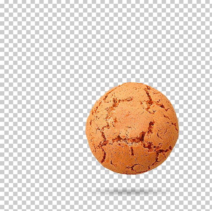 Amaretti Di Saronno Zabaione Marsala Wine Semifreddo Cream PNG, Clipart, Amaretti, Amaretti Di Saronno, Biscuit, Cookie, Cooking Free PNG Download