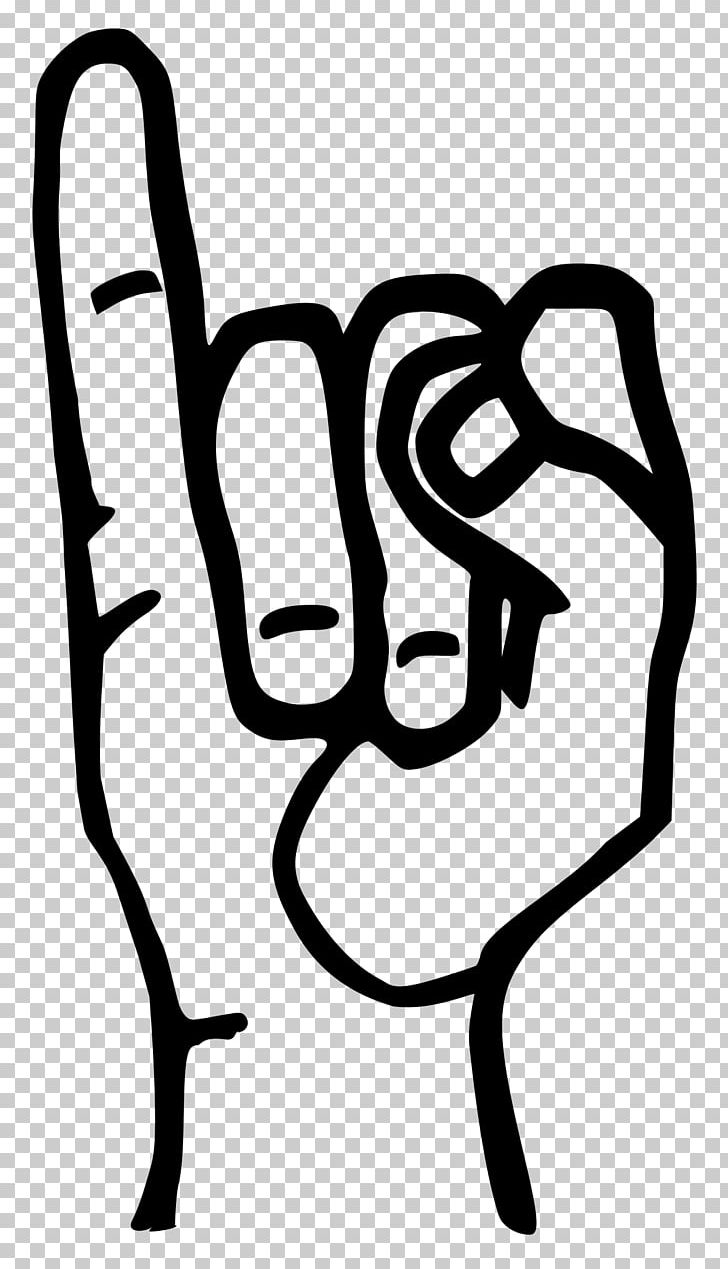 American Sign Language English PNG, Clipart, Alphabet, American Sign Language, Area, Artwork, Azerbaijani Free PNG Download