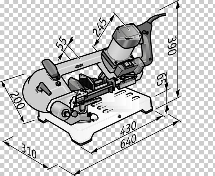 Band Saws Drawing Machine Tool Steel PNG, Clipart, Aluminium, Angle, Angle Grinder, Auto Part, Band Saws Free PNG Download