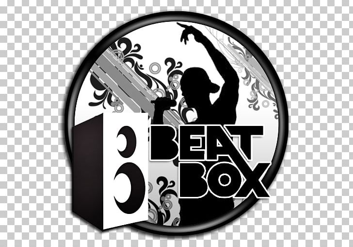 Beatboxing Art Music Desktop PNG, Clipart, Art, Arts, Beardyman, Beat, Beatbox Free PNG Download