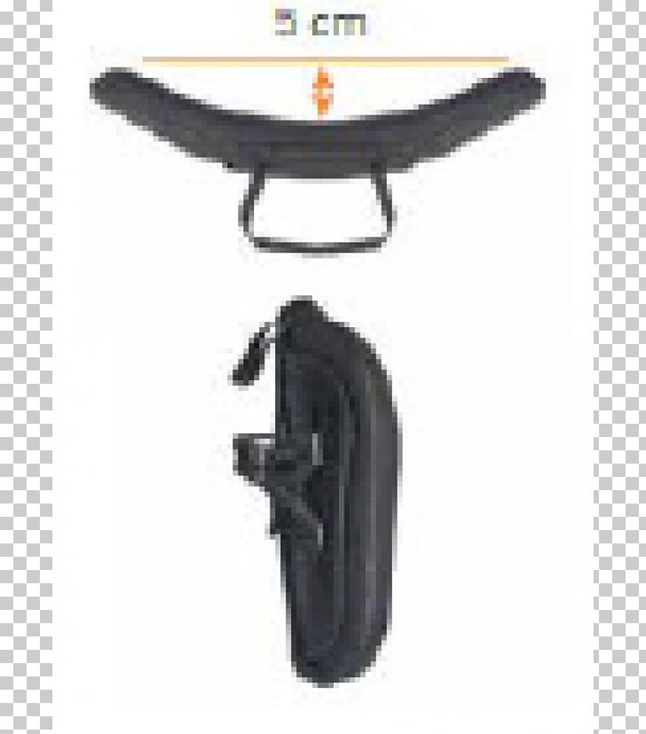 Bicycle Saddles PNG, Clipart, Bicycle, Bicycle Saddle, Bicycle Saddles, Quokka, Saddle Free PNG Download