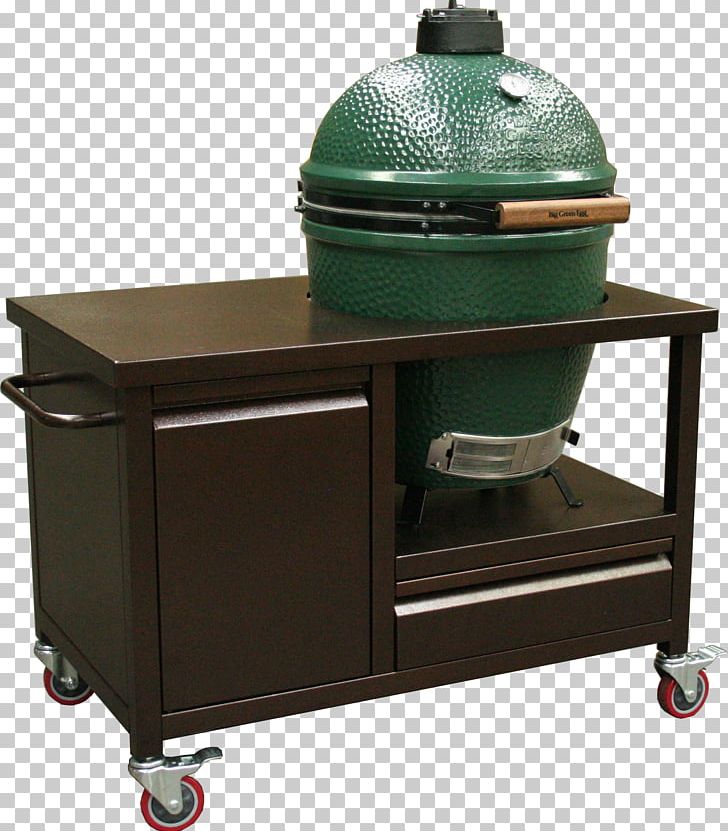 Big Green Egg Large Barbecue Kamado PNG, Clipart, Barbecue, Big Green Egg, Big Green Egg Large, Cookware, Cookware Accessory Free PNG Download