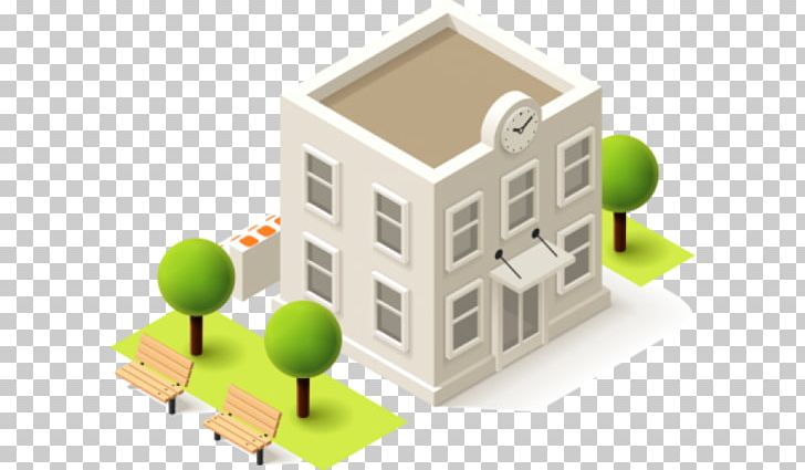 Building Isometric Projection PNG, Clipart, Architecture, Art, Building, Convenient, Energy Free PNG Download
