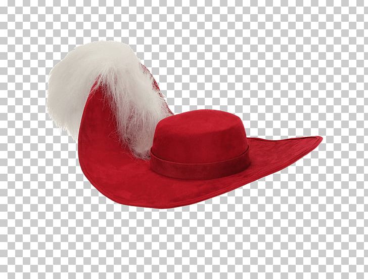 Captain Hook Hat