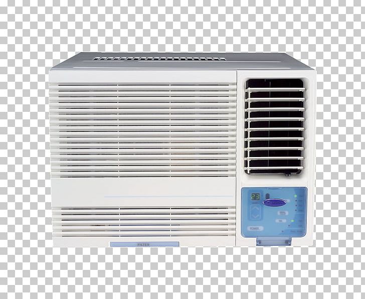 Carrier Corporation Air Conditioning Ventilation British Thermal Unit AHI Carrier Fzc PNG, Clipart, Air Conditioning, British Thermal Unit, Carrier Corporation, Central Heating, Condenser Free PNG Download