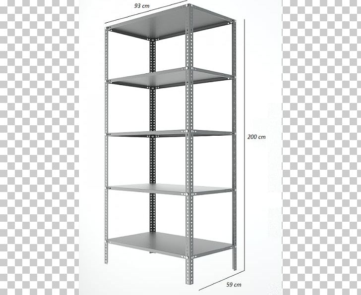 Castorama Bookcase Hylla Shelf Furniture PNG, Clipart, Angle, Bathroom, Bookcase, Castorama, Celik Free PNG Download