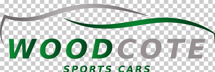 Caterham Cars Sports Car Lotus Cars Mazda PNG, Clipart, Area, Brand, Car, Car Dealership, Caterham Cars Free PNG Download