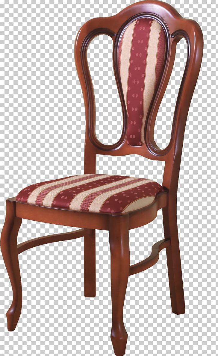 Chair Coffee Tables Furniture PNG, Clipart, Chair, Coffee Tables, Furniture, Project, Proposal Free PNG Download