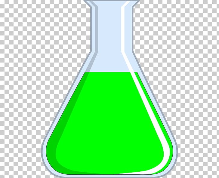 Chemistry Laboratory Chemical Substance PNG, Clipart, Angle, Area, Chemical Change, Chemical Reaction, Chemicals Free PNG Download