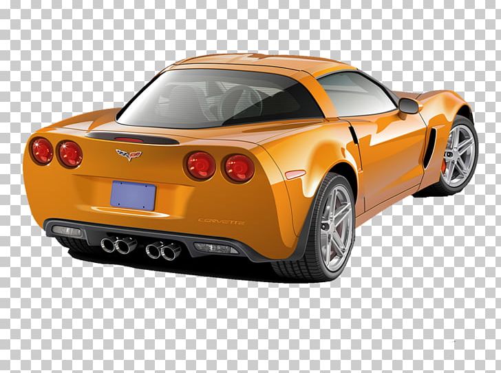 Chevrolet Corvette ZR1 (C6) Chevrolet Corvette Z06 Car Chevrolet Corvette (C6) PNG, Clipart, Automotive Design, Automotive Exterior, Brand, Bumper, Car Free PNG Download