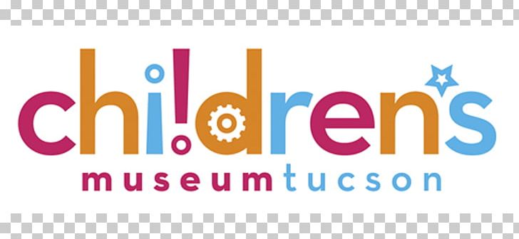 Children's Museum Tucson Brooklyn Children's Museum Boston Children's Museum PNG, Clipart,  Free PNG Download