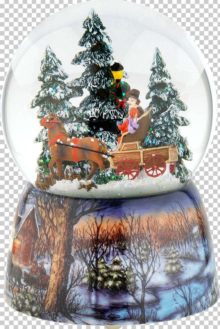 Christmas Tree Christmas Ornament Gift PNG, Clipart, Christmas, Christmas Decoration, Christmas Elements, Christmas Frame, Christmas Gift Element Free PNG Download