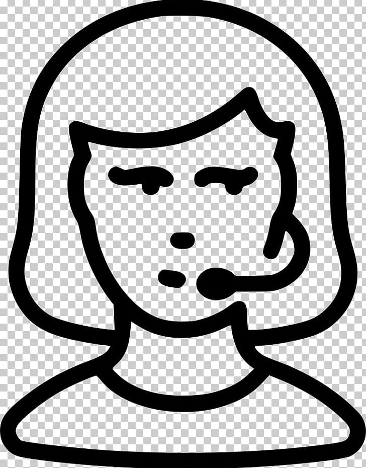 Computer Icons Avatar PNG, Clipart, Avatar, Avatar Icon, Black, Black And White, Business Loan Free PNG Download