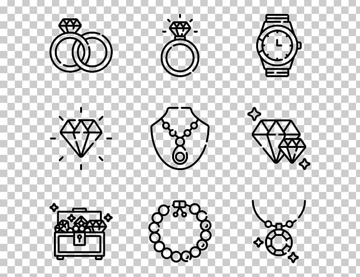 Computer Icons Icon Design PNG, Clipart, Angle, Area, Art, Auto Part, Black Free PNG Download