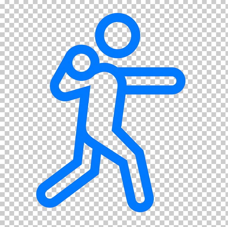 Computer Icons Shot Put Sport PNG, Clipart, Angle, Area, Brand, Camera, Computer Font Free PNG Download