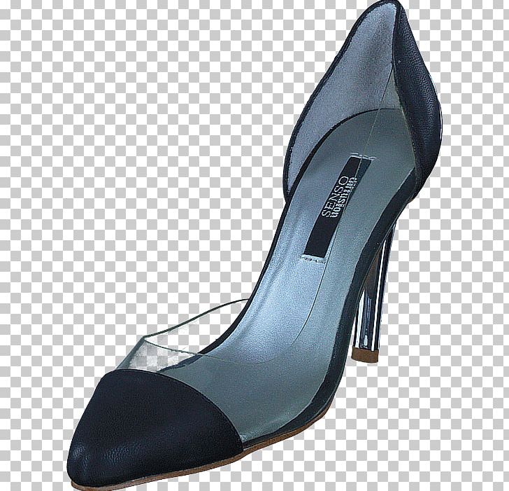 Court Shoe Black Clothing Areto-zapata PNG, Clipart, Aretozapata, Basic Pump, Black, Blue, Bridal Shoe Free PNG Download