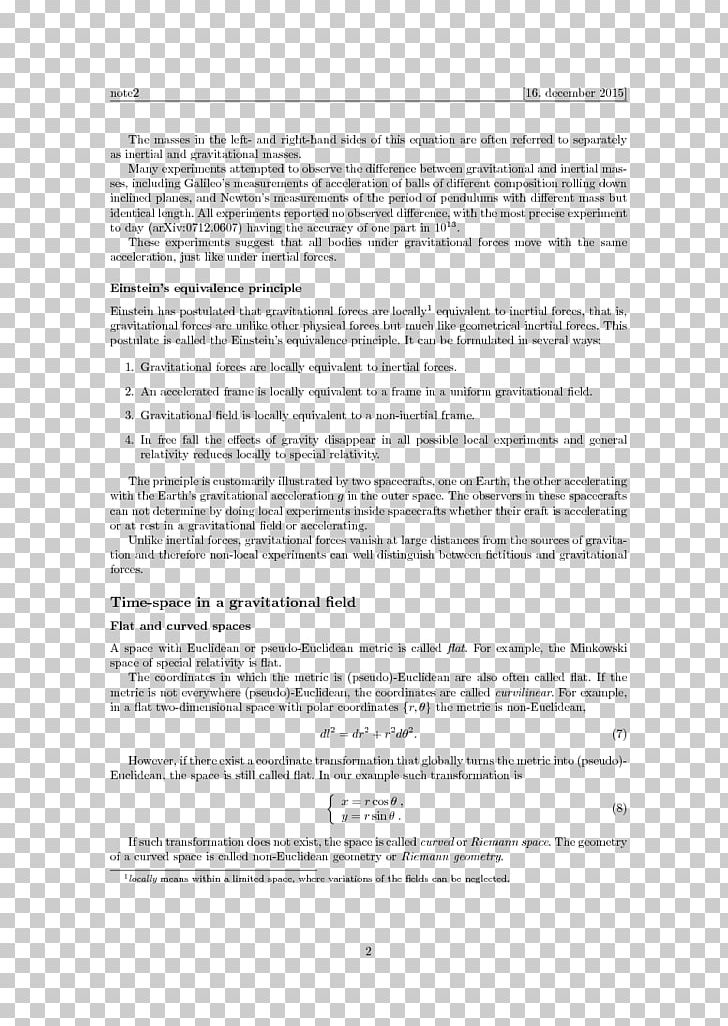 Document Line Angle PNG, Clipart, Angle, Area, Art, Document, Line Free PNG Download