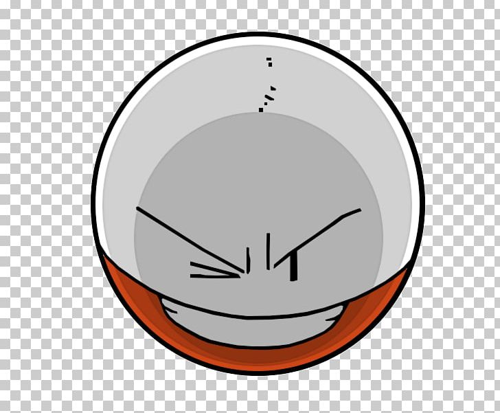 Electrode Pokémon X And Y Voltorb Ash Ketchum PNG, Clipart, Angle, Area, Ash Ketchum, Circle, Dark Free PNG Download