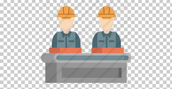 Factory Data PNG, Clipart, Assembly, Assembly Line, Cartoon, Data, Download Free PNG Download