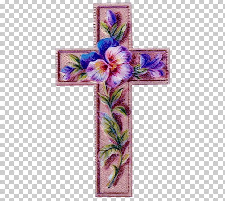Feast Of The Cross Portable Network Graphics Religion PNG, Clipart, Birthday, Cross, Cura, Cut Flowers, Easter Free PNG Download