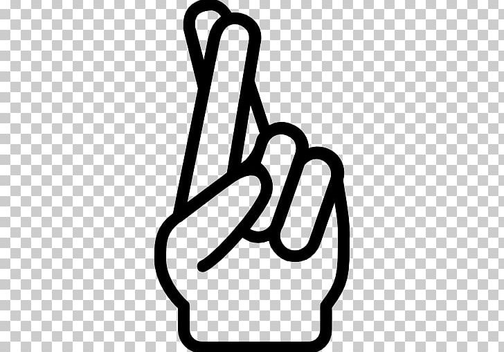 Finger Computer Icons Gesture PNG, Clipart, Area, Black, Black And White, Computer, Computer Icons Free PNG Download