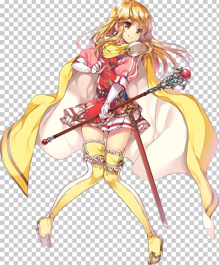 Fire Emblem Heroes Fire Emblem Awakening Lachesis Wikia PNG, Clipart, Anime, Body Glove, Cg Artwork, Computer Icons, Costume Design Free PNG Download