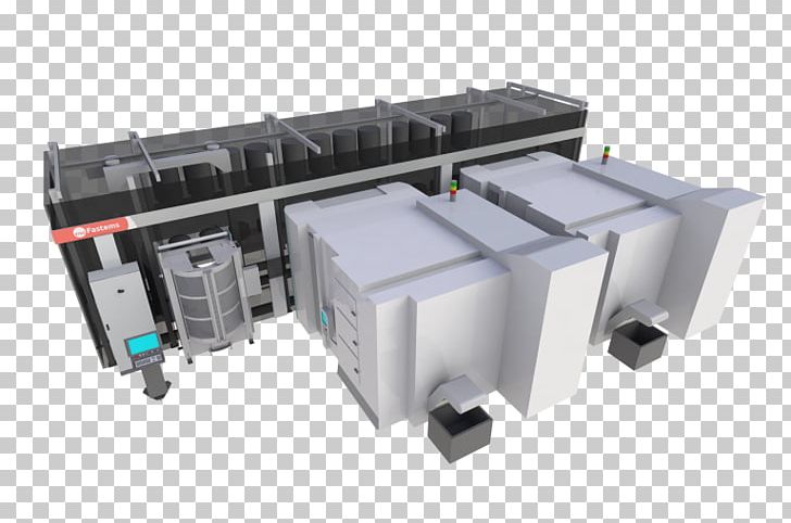 Flexible Manufacturing System OKK CORPORATION Machine Machining PNG, Clipart, Electronic Component, Flexible Manufacturing System, Hardware, Integrated Machine, Keyword Research Free PNG Download