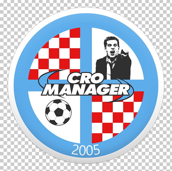 Football Manager 2015 Persian Gulf Pro League Russian Premier League Football Manager 2017 Iran PNG, Clipart, Area, Ball, Calculator, Coach, Cro Free PNG Download