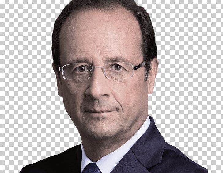 François Hollande France Politician Animaatio PNG, Clipart, Animaatio, Business, Businessperson, Chin, Elder Free PNG Download