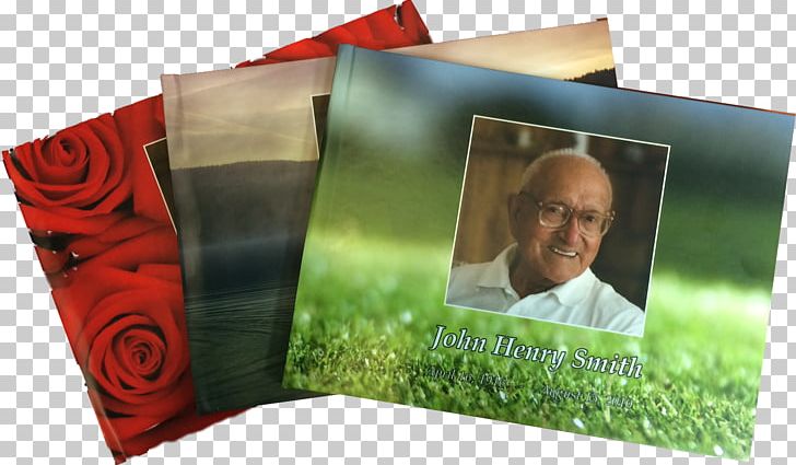 Funeral Home Obituary Photo Albums PNG, Clipart, Book, Book Cover, Coffin, Condolences, Funeral Free PNG Download