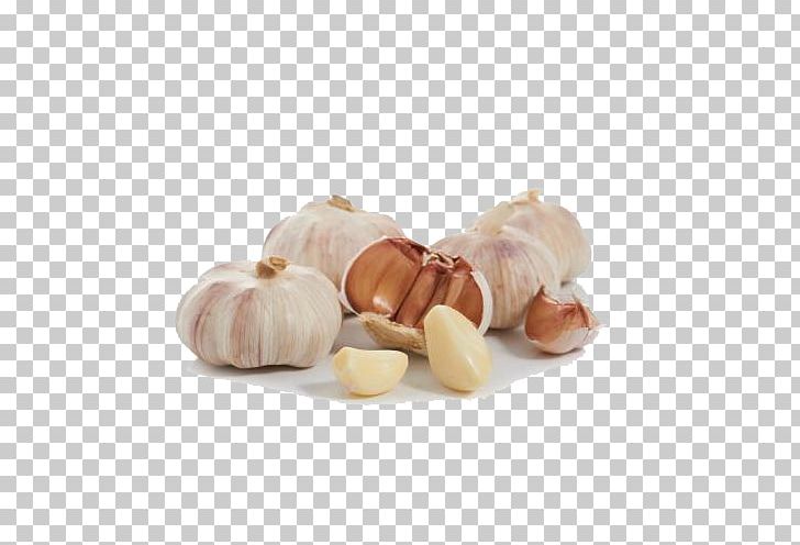 Garlic Peel Shallot Walnut PNG, Clipart, Banana, Banana Peel, Cartoon Garlic, Chili Garlic, Download Free PNG Download