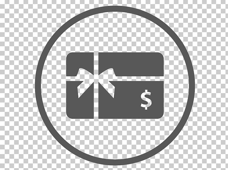 Gift Card Video Games Coupon PNG, Clipart, Area, Balance, Brand, Card, Check Free PNG Download