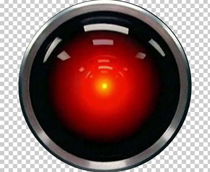 HAL 9000 2001: A Space Odyssey Film Series Computer Daisy Bell PNG, Clipart, 2001 A Space Odyssey, 2001 A Space Odyssey Film Series, Computer, Daisy Bell, David Bowman Free PNG Download