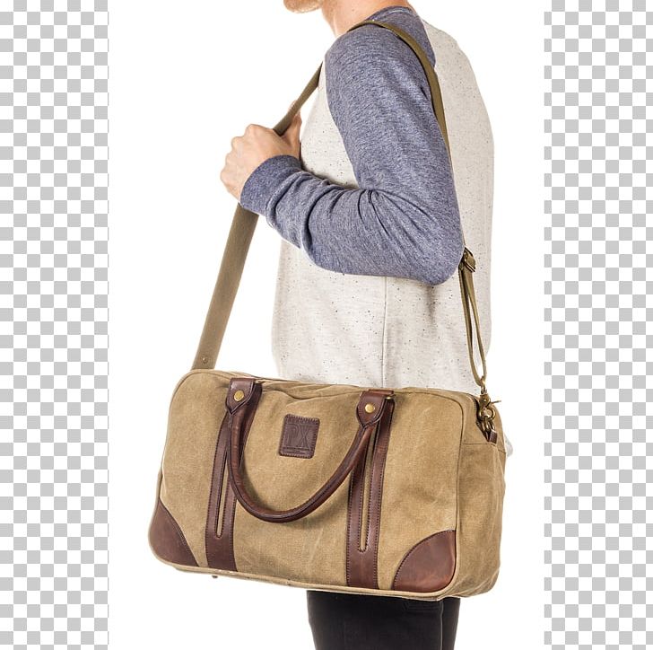 Handbag Messenger Bags Shoulder Tapestry PNG, Clipart, Accessories, Bag, Beige, Brand, Brown Free PNG Download