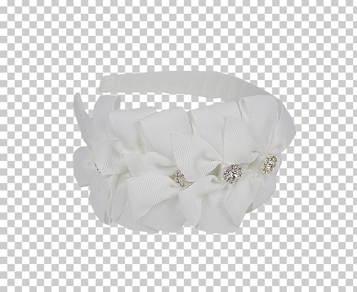 Headpiece Wedding Ceremony Supply Headband PNG, Clipart, Ceremony, Fashion Accessory, Hair Accessory, Headband, Headgear Free PNG Download