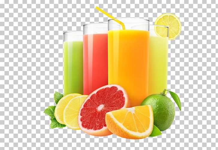 Juice Fasting Clementine Lemon Fruit PNG, Clipart, All Ages, Citrus, Food, Fruit Nut, Grapefruit Juice Free PNG Download