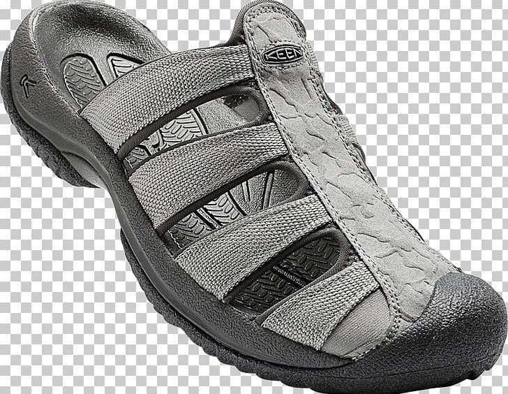 Keen Sandal Shoe Portland Flip-flops PNG, Clipart, Aruba, Athletic Shoe, Bicycle Shoe, Cross Training Shoe, Cycling Shoe Free PNG Download